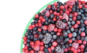 mixedfrozenberries-406-300x184