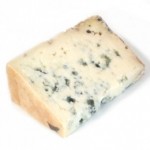 cheese-blue-300x260